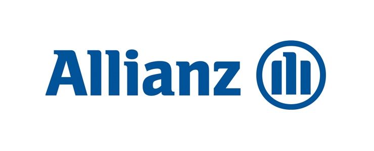 Allianz yaratıcılık ve inovasyonda ödülleri topladı 