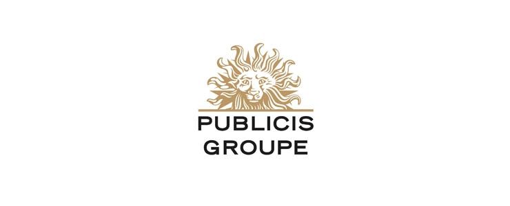 Publicis Groupe Türkiye'nin CCO'su Ayşe Aydın oldu