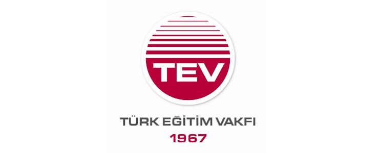 Türk Eğitim Vakfı 75 gencin daha hayallerini gerçeğe dönüştürüyor 