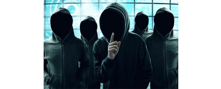 Oyun endüstrisi son 2 yılda 10 milyarın üzerinde siber saldırıya maruz kaldı!