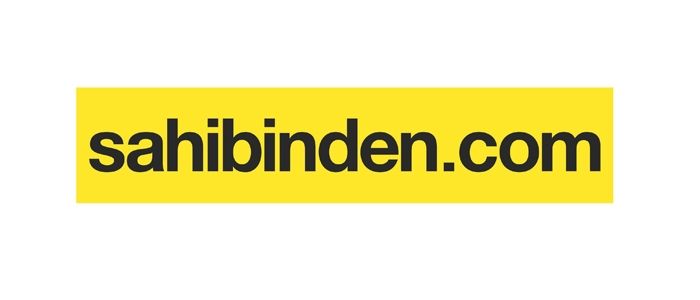  sahibinden.com&rsquo;un yeni reklam serisi yayında!