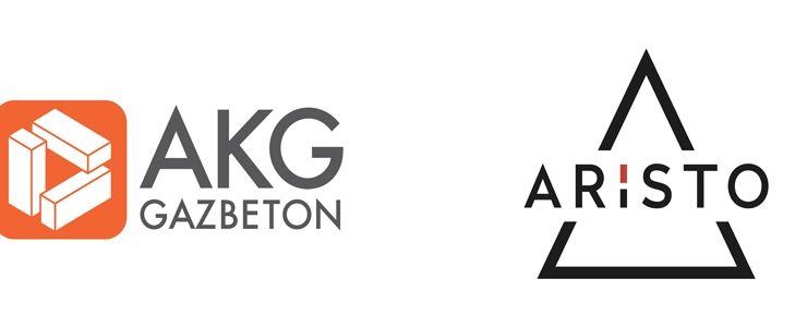 AKG Gazbeton iletişim ajansını seçti