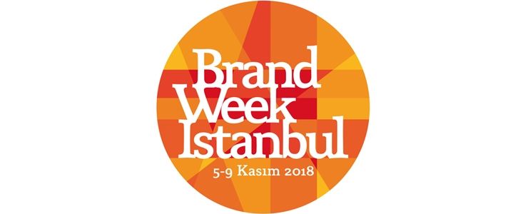 Brand Week Istanbul, sınırları aşarak başlıyor!