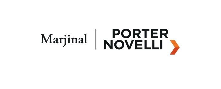  Garanti BBVA iştiraklerinin iletişim ajansı Marjinal Porter Novelli oldu