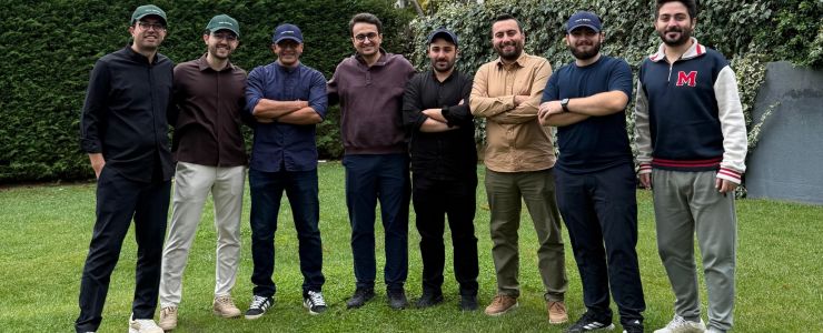 UPSONIC, 1 MİLYON DOLAR YATIRIM ALDI