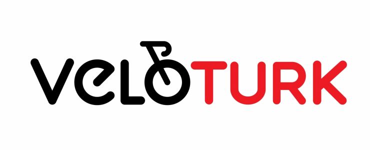 Veloturk iletişim ajansını seçti