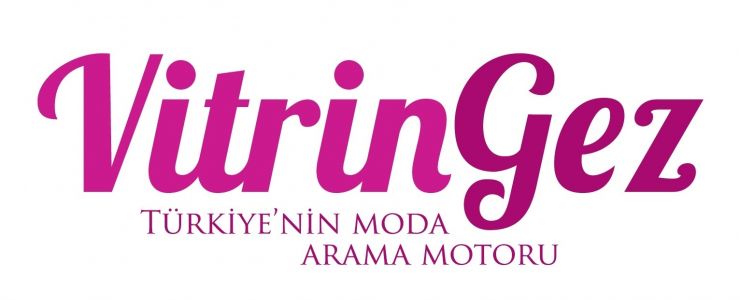 Vitringez.com halkla ilişkiler ajansını seçti