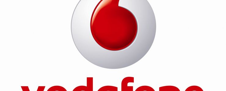Vodafone`dan PR ajansı hakkında açıklama