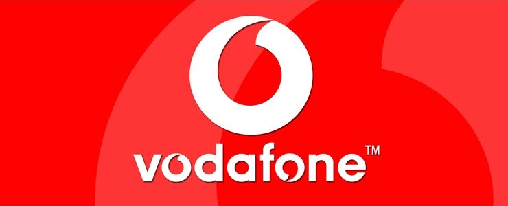 Vodafone,Kariyer Molası Veren Kadınları Yeniden İş Hayatına Kazandırıyor 