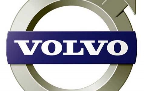 Volvo Car Türkiye'nin iletişim ajansı kim oldu?
