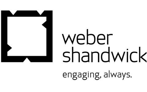 Weber Shandwick Türkiye'ye yeni bir marka