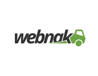Webnak iletişim ajansını seçti