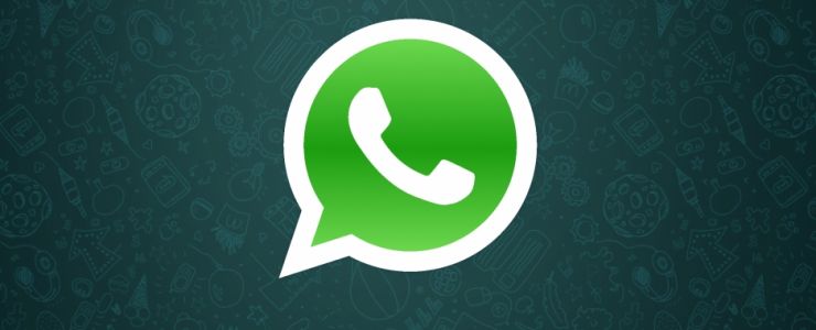  WhatsApp’ın Android versiyonu güncellendi