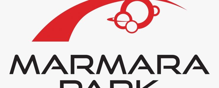 “Marmara Park AVM” PR Ajansını Seçti