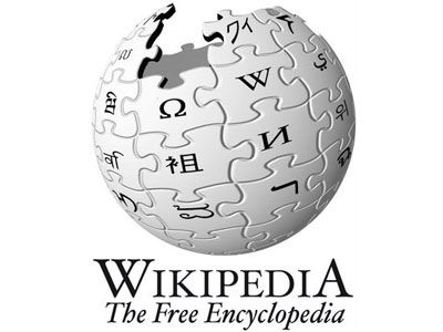 Wikipedia'ya beklenen bağış geldi