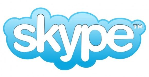 Windows Live Messenger’dan Skype’a nasıl geçilir?