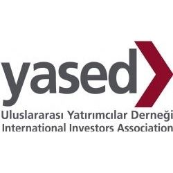 YASED halkla ilişkiler ajansını seçti