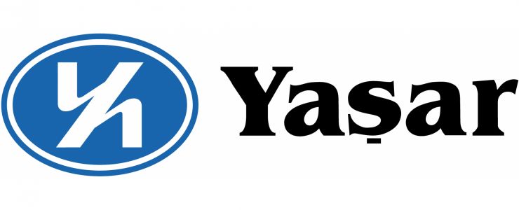 Yaşar Holding halkla ilişkiler ajansını seçti