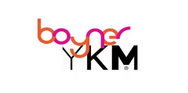 YKM'nin Boyner'e devrine onay