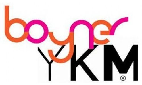 YKM'nin Boyner'e satışı davalık oldu...