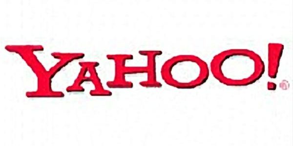 Yahoo'da şok istifa...