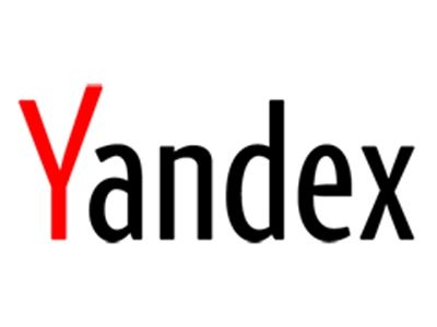 Yandex’ten mobil uygulama geliştiricileri için ücretsiz hizmet