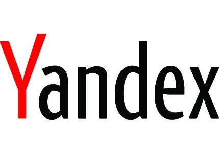 Yandex halkla ilişkiler ajansını seçti