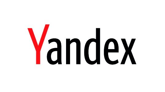 Yandex iletişim ajansını seçti