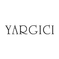Yargıcı iletişim ajansını seçti