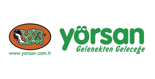 Yörsan halkla ilişkiler ajansını seçti