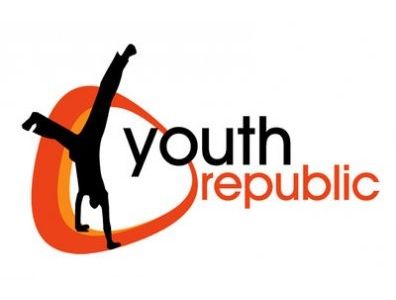 Youth Republic Group, PR ajansını seçti