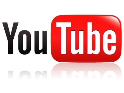 Youtube'dan canlı komedi şov 