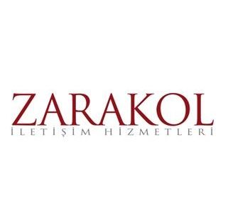Necla Zarakol'dan "Zarakol" açıklaması