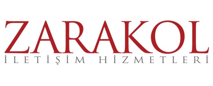 Zarakol İletişim Zara'ya dava açıyor