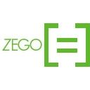 Zego İletişim'e yeni bir marka