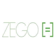 Zego İletişim'e yeni müşteriler... 