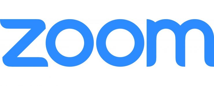 Zoom, 2022’nin heyecan verici yeniliklerini duyurdu