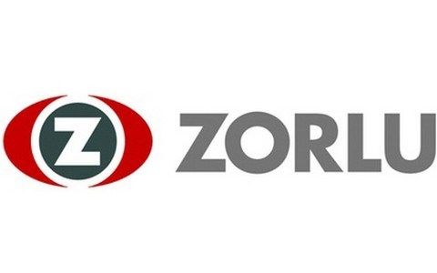 Zorlu Grubu iletişim ajansını seçti