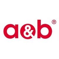 A&B İletişim'den büyük destek...