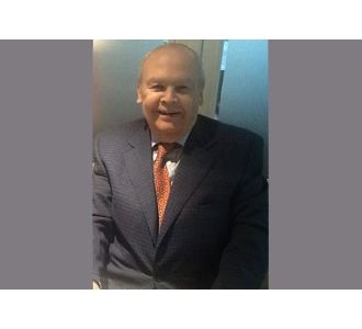 Prof. Dr. Alâeddin Asna son yolculuğuna uğurlanıyor...