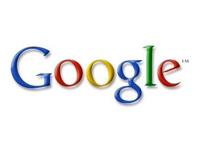 Google'da yeni resimle arama hizmeti
