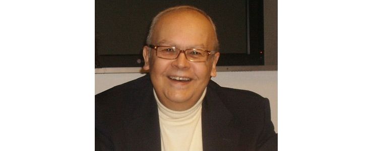 Sektör duayenimiz Prof. Dr. Alâeddin Asna’yı özlemle anıyoruz