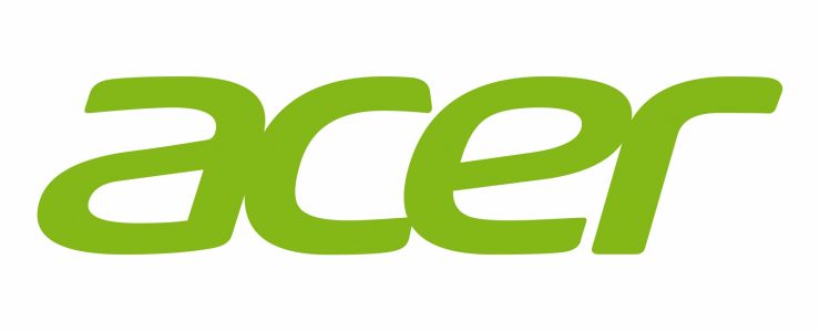 Acer'dan dünya çapında çevre dostu bir yarışma