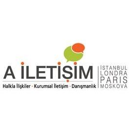 A İletişim'e yeni markalar
