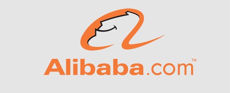 Alibaba&rsquo;dan Türk şirkete stratejik yatırım