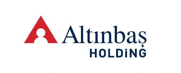 Altınbaş Holding halkla ilişkiler ajansını seçti