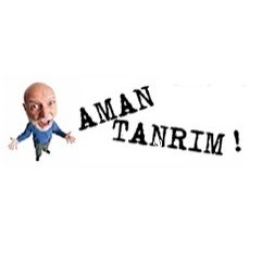 Yeni bir web gazete...