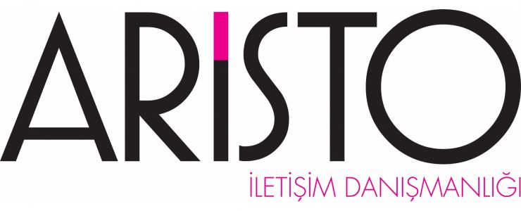 Aristo İletişim'e yeni bir marka