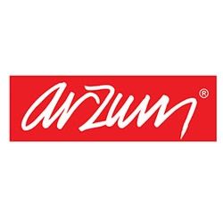 Arzum'a Yeni Pazarlama İletişim Müdürü 
