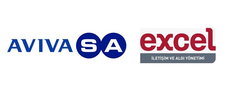AvivaSA, Yeni İletişim Ajansını Seçti